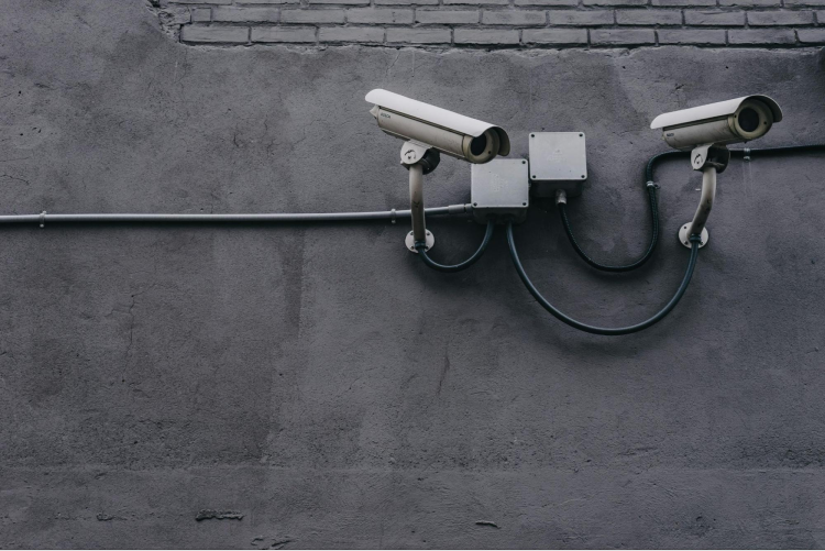 Brand protection