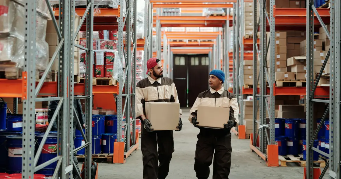 The 3-Step Approach to Restoring Profitability in Your Business