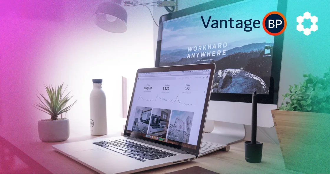 Mastering Ecommerce Marketplace Management: A Guide to Cross-Marketplace Control and Monitoring