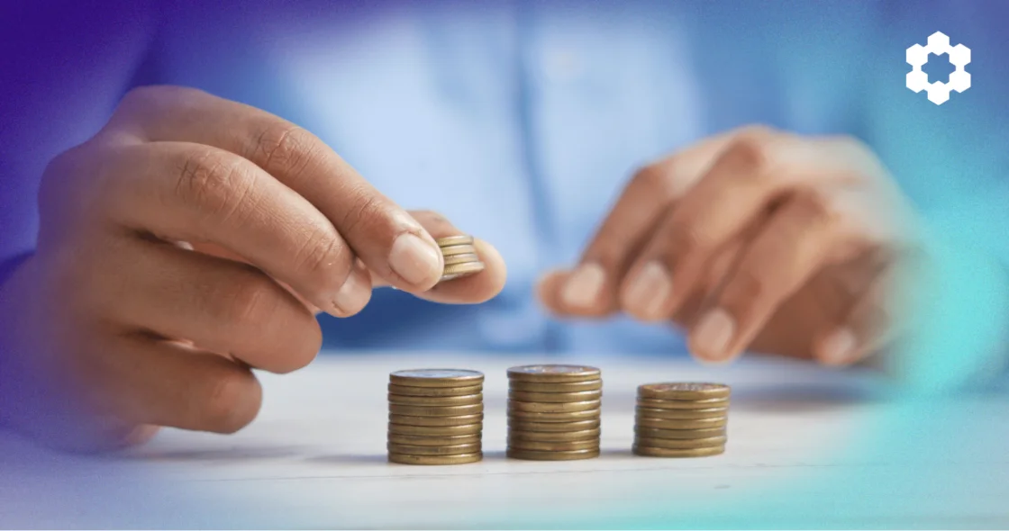 Unconventional Financing For Amazon Sellers: Finding The Money