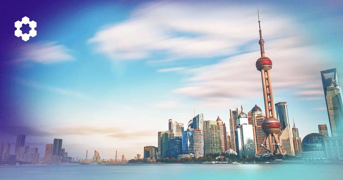 Why You Should Consider Expanding Your Amazon Business Through Alibaba.com