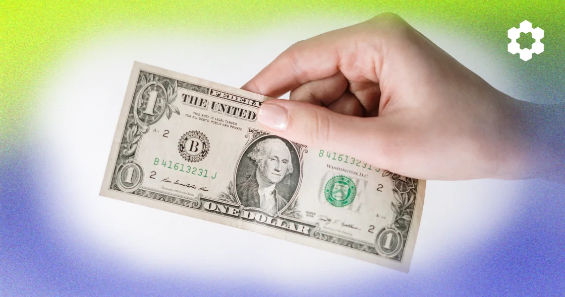 Counting the Costs: Amazon FBA Fees 2024 Increases and What They Mean for Sellers