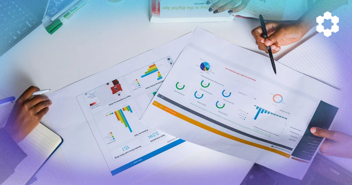 Charting Success: Expert Tips for Effective Product Development and Amazon Positioning