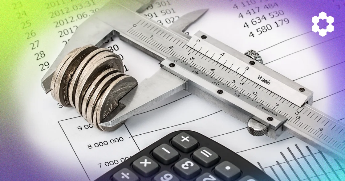 What are Amazon FACOS? How to Calculate and Lower Amazon FBA Fees