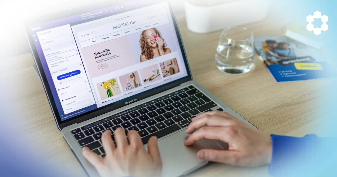 Understanding Amazon Buy Box Suppression: Tips for Sellers to Stay Visible
