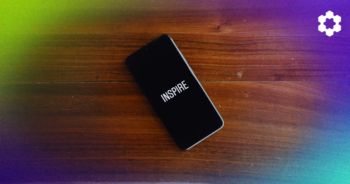 Amazon Inspire: How to Increase Sales with Reel Reviews from Real People