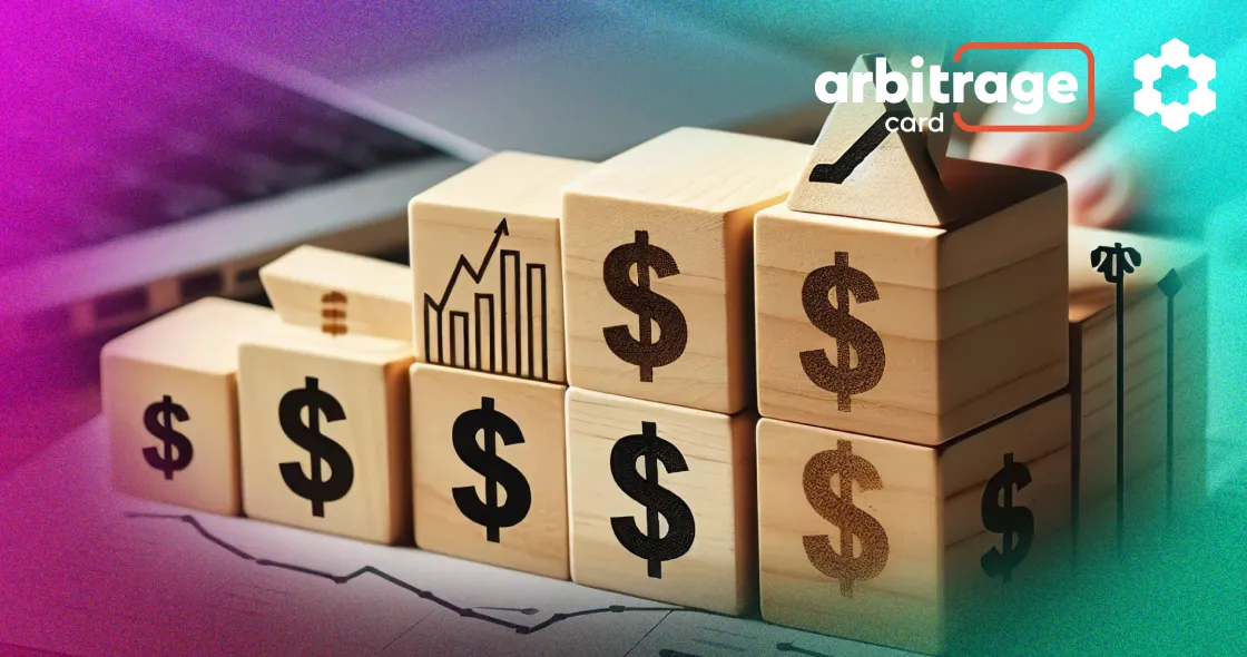 4 Powerful Yet Underutilized Strategies to Boost Your Amazon Arbitrage Margins
