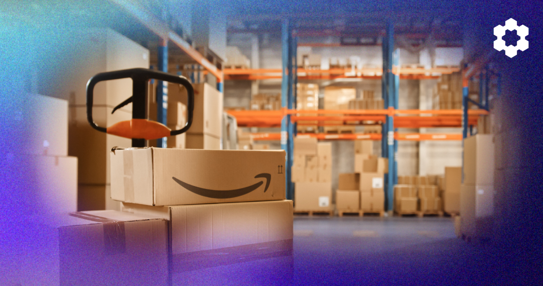 EU FBA Holiday Inventory Deadlines: Key Updates for Q4 2024