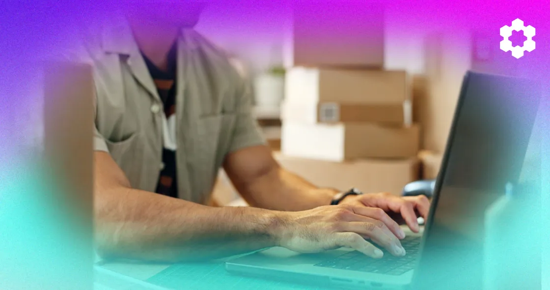 Amazon’s Updated Policy for Unfulfillable FBA Inventory (UK, EU)