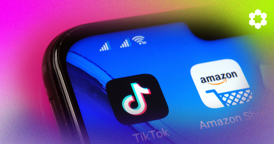 Increase Sales on Amazon with TikTok Shop for Ecommerce
