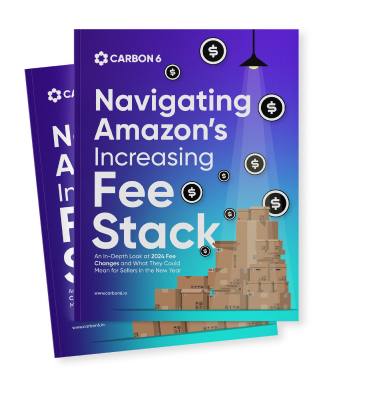 Fee Stack Fee Stack