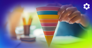 Amazon DSP Strategy