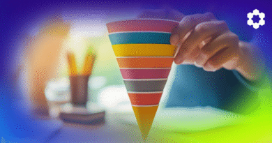 Amazon DSP Strategy