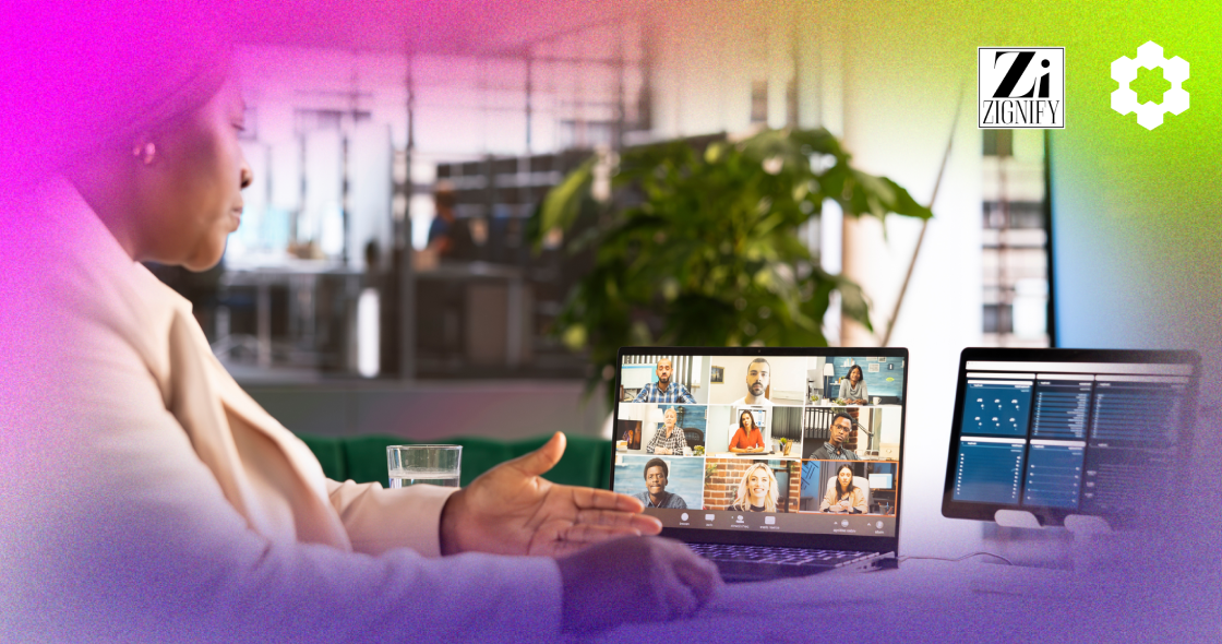 Strategic Sourcing in Ecommerce: Driving Efficiency and Growth