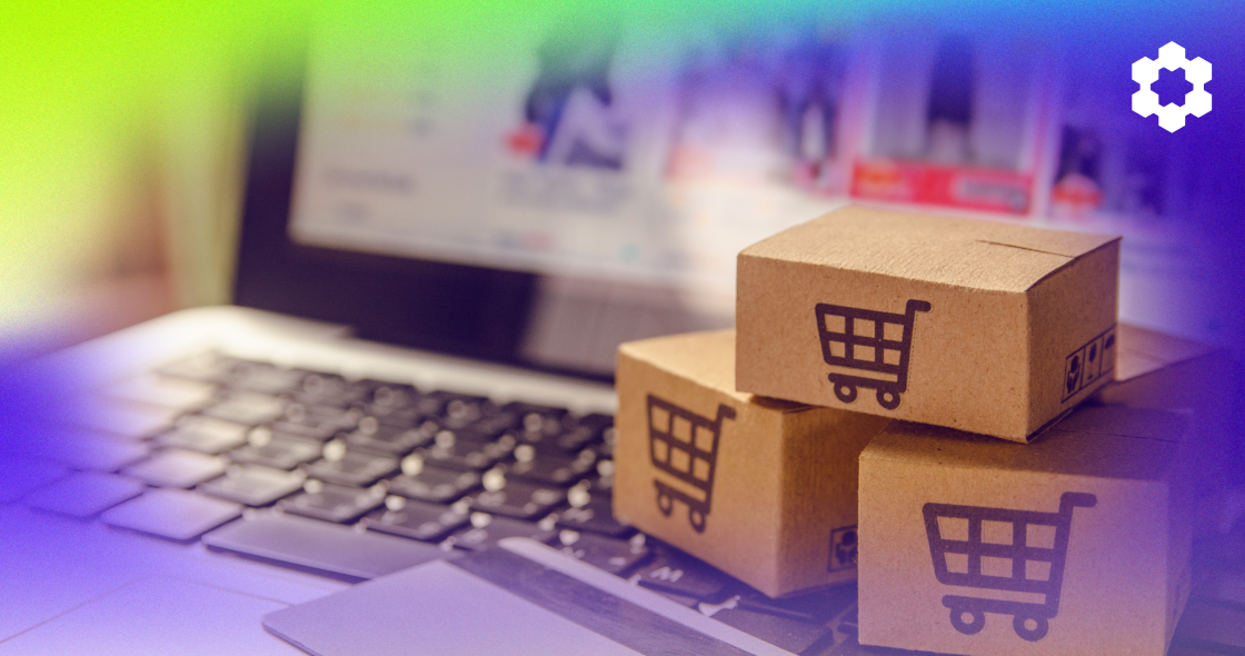 Amazon Vendor Central 2025: A New Era for 1P Sellers?