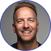 George Meressa Clear Ads Founder