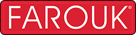 Farouk Farouk