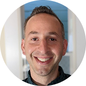 George Meressa Clear Ads Founder