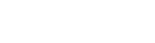 PixelMe Logo