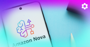 Amazon seller news updates 04-04-2025