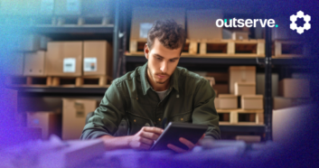 Inventory Tax Management