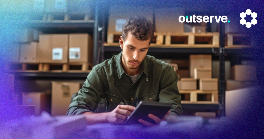 Inventory Tax Management and How It Impacts International Operations