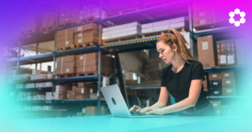 Master Amazon Inventory Management for Ecommerce Success
