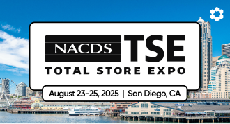 Total Store Expo - Event Card