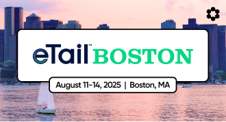 eTail Boston - Event Card