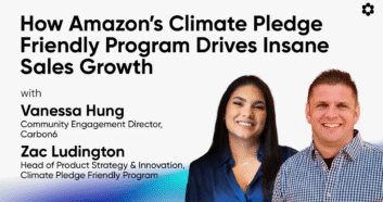 May Newsletter 2025