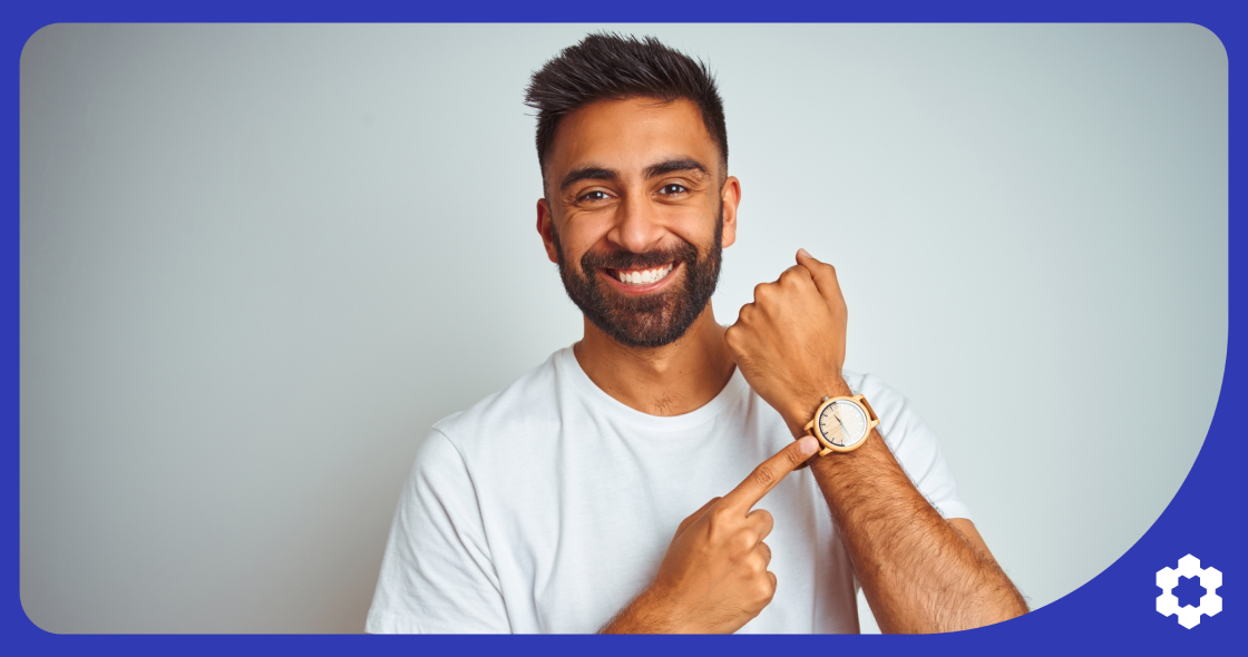 Seller News: Amazon Ads AI Tools, Walmart’s Sparky, & Tariff Tensions Rise