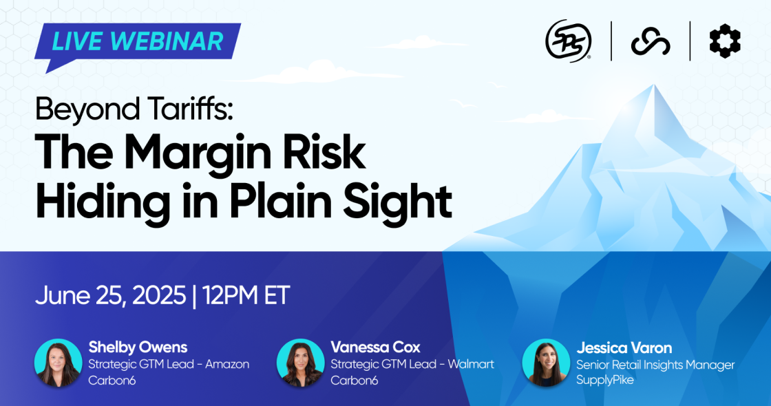 Insights: Protect Your Margins and Maximize Recovery in June