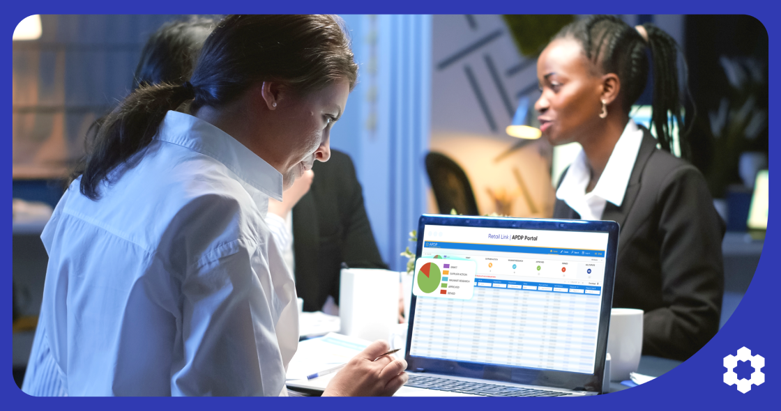 Walmart APDP Explained: Best Practices and Common Mistakes